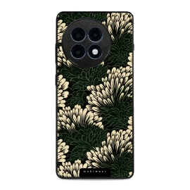 Phone Glossy Case OnePlus 13R - Design GA45G