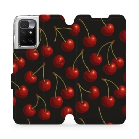 Phone Case Xiaomi Redmi 10 - Design VP83S