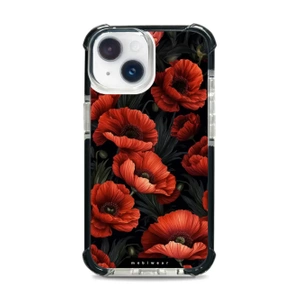 Case MagSafe Elite Bumper for Apple iPhone 14 - Design D006D