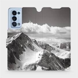 Hülle für OPPO Reno 6 Pro 5G - Farbe M152P