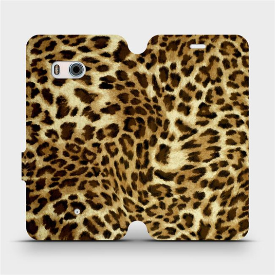 Phone Case HTC U11 - Design VA33P