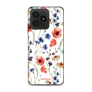 Phone Glossy Case Realme Note 50 - Design G032G