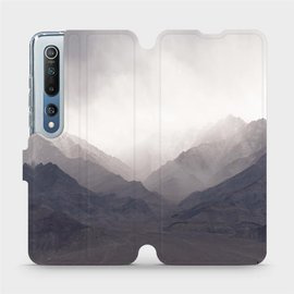 Phone Case Xiaomi Mi 10 - Design M151P