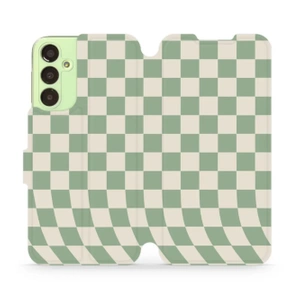 Phone Case Samsung Galaxy A24 - Design VA58S