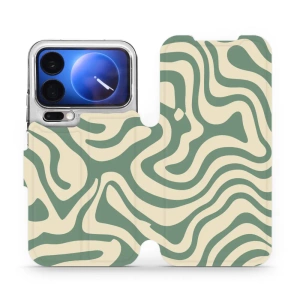 Phone Case Xiaomi 17 Pro - Design VA57S