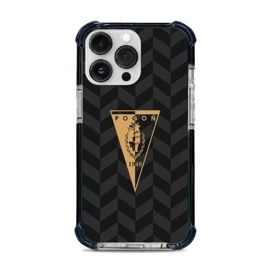 Etui MagSafe Elite Bumper Apple iPhone 13 Pro - wzór D06PS