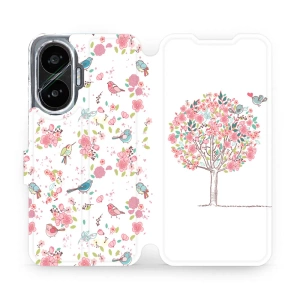 Phone Case Xiaomi POCO F7 - Design M120S