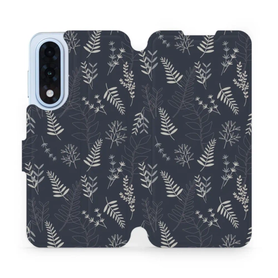 Phone Case OnePlus Nord 5 - Design VP15S