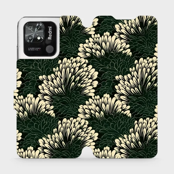 Phone Case Xiaomi Redmi 10C - Design VA45S