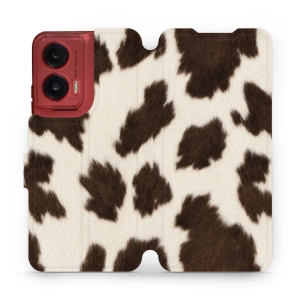 Phone Case Motorola Moto G35 5G - Design V166S