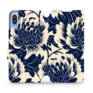 Phone Case Huawei Y6 2019 - Design VA40S