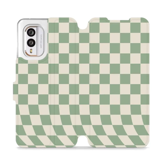 Phone Case Nokia X30 5G - Design VA58S