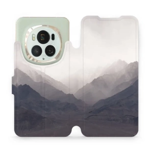 Phone Case Huawei Honor Magic6 Pro - Design M151P