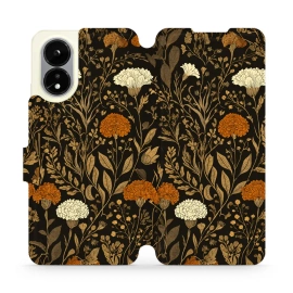 Phone Case OPPO A38 - Design V174S