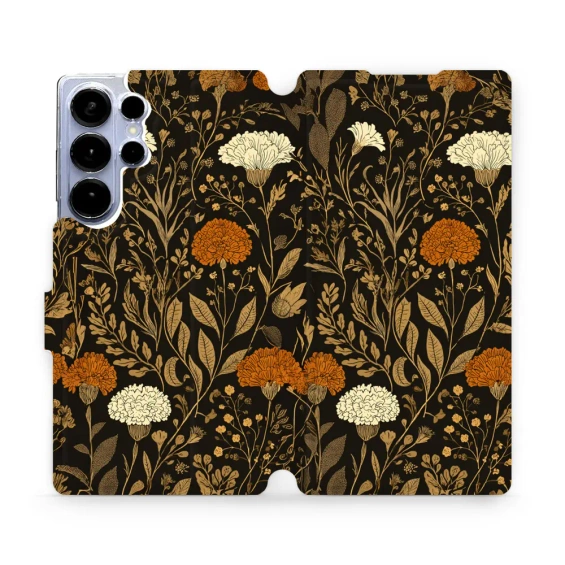 Hülle für Samsung Galaxy S25 Ultra - Farbe V174S