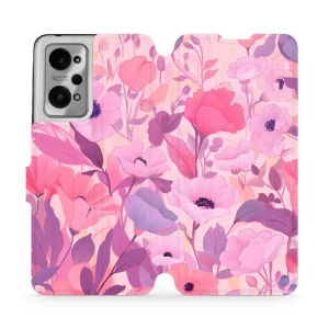 Phone Case Realme GT 2 - Design VP74S