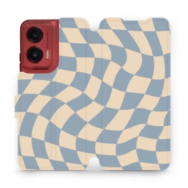 Phone Case Motorola Moto G35 5G - Design VA59S
