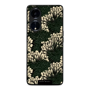 Hülle Glossy Case für OPPO A98 5G - Farbe GA45G