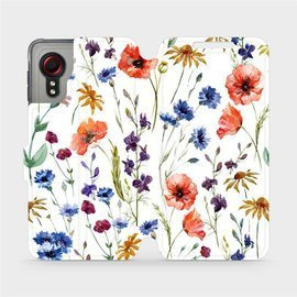 Phone Case Samsung Galaxy Xcover 5 - Design MP04S