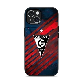Etui Glossy Case do Apple iPhone 15 - wzór G04GZ