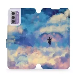 Phone Case Nokia G42 - Design MR09S