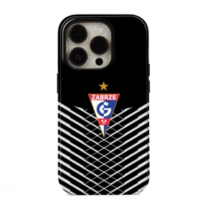 Etui Elite Pro do Apple iPhone 12 Pro - wzór E16GZ