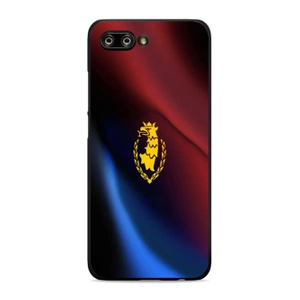 Hülle Glossy Case für Huawei Honor 10 - Farbe G07PS