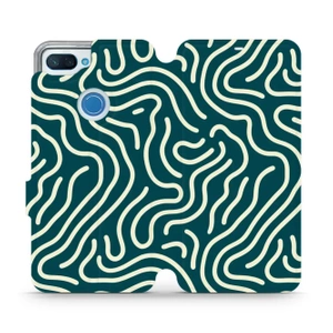 Phone Case Xiaomi Mi 8 Lite - Design VA61S