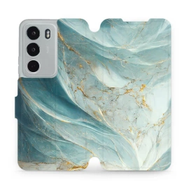 Hülle für Realme C71 - Farbe VP34S