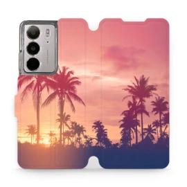 Phone Case Realme C75 - Design M134P