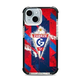 Case MagSafe Elite Bumper for Apple iPhone 14 - Design D02GZ