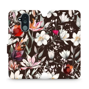 Phone Case Huawei Mate 20 Lite - Design VP72S