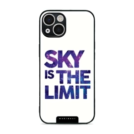 Phone Glossy Case Apple iPhone 13 - Design G081G