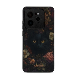 Phone Glossy Case Realme GT 7 Pro - Design G161G