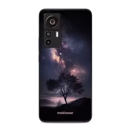 Phone Glossy Case Xiaomi 12T Pro - Design G005G
