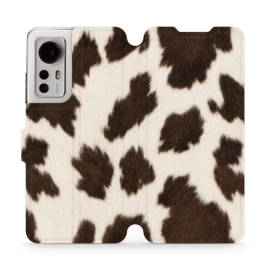 Phone Case Xiaomi 12 - Design V166S