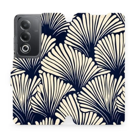 Phone Case OPPO A80 5G - Design VA41S