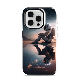 Case Elite Pro for Apple iPhone 15 Pro - Design E003E