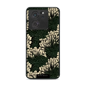 Phone Glossy Case Xiaomi 13T Pro - Design GA45G