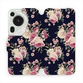 Phone Case Huawei Pura 70 Ultra - Design V068P