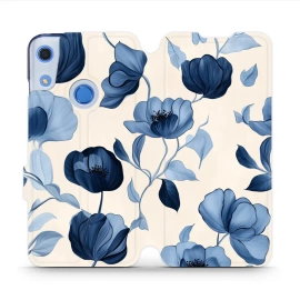 Phone Case Huawei Y6S - Design VP73S