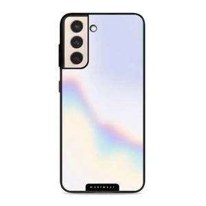 Phone Glossy Case Samsung Galaxy S21 Plus - Design G064G