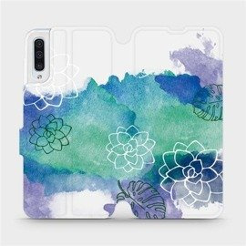 Phone Case Samsung Galaxy A50 - Design MG11S