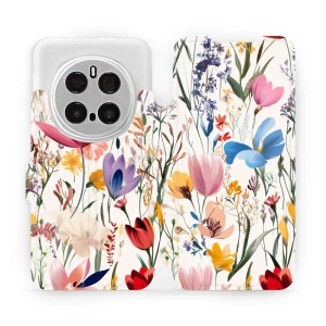 Phone Case Huawei Honor Magic7 Pro 5G - Design MP70S