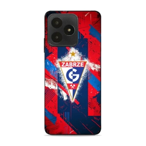 Hülle Glossy Case für Realme Note 50 - Farbe G02GZ
