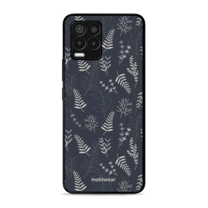 Phone Glossy Case Realme 8 - Design G044G