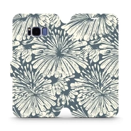 Phone Case Samsung Galaxy S8 - Design VA42S