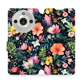 Phone Case Realme 11 Pro Plus - Design VP48S