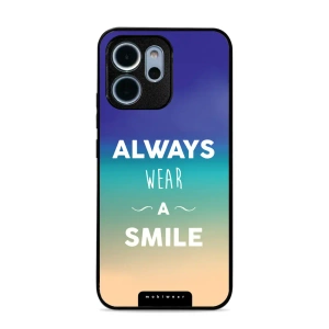 Phone Glossy Case OPPO Reno 14 FS 5G - Design G074G