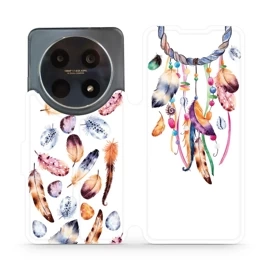 Phone Case Huawei Nova 12i - Design M003S